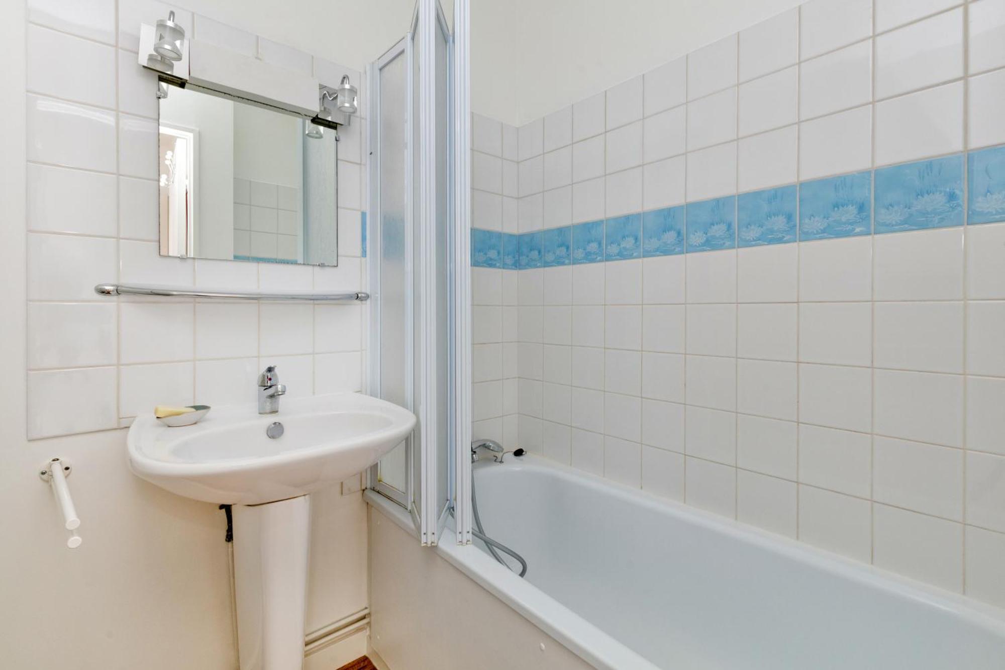 Petite Maison - Le Croisic Zewnętrze zdjęcie