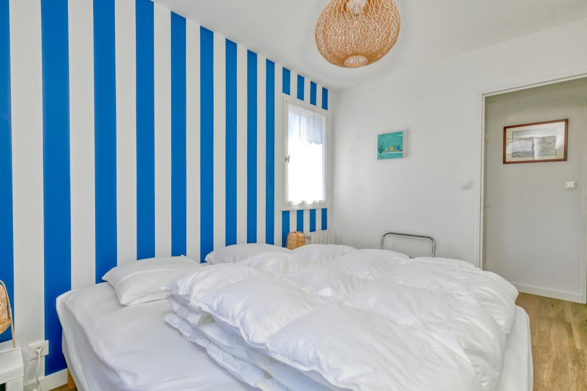 Petite Maison - Le Croisic Zewnętrze zdjęcie